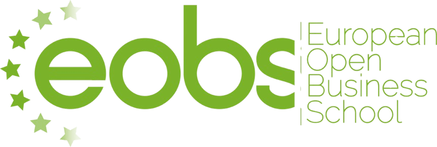 Brand Name