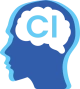 CONOCIMIENTO INTEGRAL